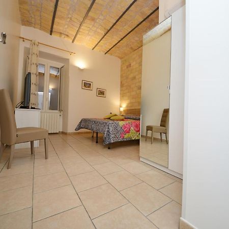 Stars Luxury Apartments Рим Екстериор снимка