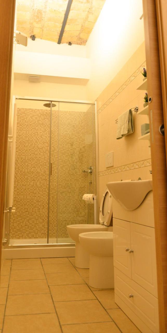 Stars Luxury Apartments Рим Екстериор снимка